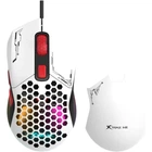 Мышка Xtrike ME GM-316W USB RGB (GM-316W)[11547]