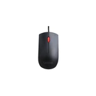 Мышка Lenovo Essential USB (4Y50R20863)[10960]
