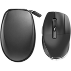 Мышка 3DConnexion CadMouse Pro Wireless (3DX-700116)[11517]