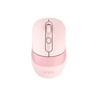 Миша A4Tech FB10C Wireless/tooth (FB10C )[11293]