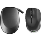 Мышка 3DConnexion CadMouse Compact Wireless (3DX-700118)[11518]