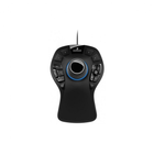 Мышка 3DConnexion SpaceMouse Pro (3DX-700040)[11124]