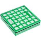HEPA Фільтр для пилососа Rowenta RS-RT3186