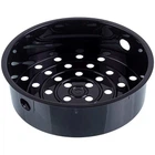 Контейнер для варки на пару для мультиварки Tefal SS-995220