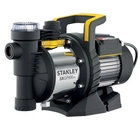 Центробежный насос Stanley SXGP900XFE