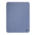 Чехол ArmorStandart Smart Fold Pen для iPad Pro 11 2022/2021/2020 Lavender Grey (ARM74950)