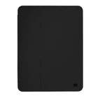 Чехол ArmorStandart Smart Fold Pen для iPad Pro 11 2022/2021/2020 Black (ARM74952)