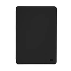 Чехол ArmorStandart Smart Fold Pen для Lenovo Tab M11 Black (ARM74974)