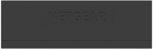 Комутатор Netgear ProSafe 24x 1GB PoE+ Ethernet, 4x 1GB SFP Managed (GS728TPP-300EUS) - зображення 4