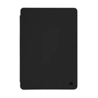 Чехол ArmorStandart Smart Fold Pen для Samsung Galaxy Tab A9+ Black (ARM74996)