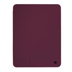 Чохол ArmorStandart Smart Fold Pen для iPad Pro 11 2022/2021/2020 Plum (ARM74954)