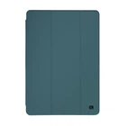 Чехол ArmorStandart Smart Fold Pen для Samsung Galaxy Tab A9+ Pine Green (ARM74995)