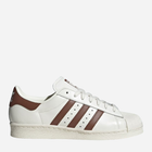 Trampki męskie skórzane adidas Originals Superstar 82 IF6199 40.5 Białe (4066764952555) - obraz 1