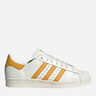 Чоловічі кеди низькі adidas Originals Superstar 82 IF6200 46 Білі (4066764948800)