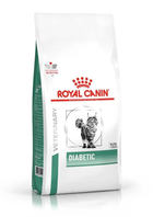 Сухий корм Royal Canin Veterinary Diabetic