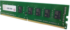 Pamięć RAM QNAP DDR4-2400 16384MB PC4-19200 (RAM-16GDR4A1-UD-2400)