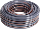 Шланг для полива Sequoia 3 шары, 1/2", 20 м (SWH1220)