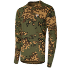 Лонгслів Camotec Basic 2.0 Cotton XXL 2972900099010