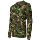 Лонгслів Camotec Basic 2.0 Cotton XXXL 2972900089516