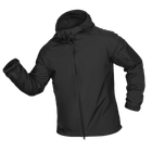 Куртка Camotec Stalker SoftShell L 2908010166786