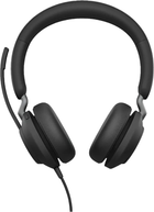 Słuchawki Jabra Evolve2 40 SE MS Stereo USB (24189-999-999) - obraz 3