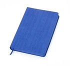 Записная книга Vogue А5 (EG1299-05)