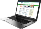 Ноутбук HP ProBook 470 G1 (F7Y27ES) - изображение 2