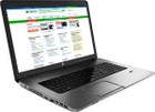 Ноутбук HP ProBook 470 G1 (F7Y27ES) - изображение 3