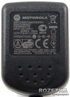 Рація Motorola TLKR T80 Extreme Quad - зображення 9