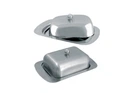 Масленка Maestro 185 x 125 мм MR-1650 (MR-1650)