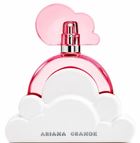 Woda perfumowana damska Ariana Grande Cloud Pink 30 ml (810101502774)