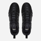 Чоловічі кросівки Nike Air Vapormax Plus 924453-004 43 (9.5US) Чорні (675911776018) - зображення 4