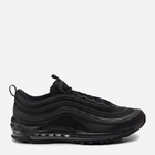 Чоловічі кросівки Nike Air Max 97 BQ4567-001 40.5 (7.5US) Чорні (091207409161) - зображення 1