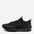 Buty sportowe męskie do kostki Nike Air Max 97 BQ4567-001 40.5 (7.5US) Czarne (091207409161) - obraz 3