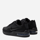 Чоловічі кросівки Nike Air Max Ltd 3 687977-020 40.5 (7.5US) Чорні (666032613535) - зображення 4