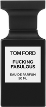 Парфумована вода унісекс Tom Ford Fucking Fabulous 50 мл (888066075848)