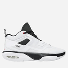 Чоловічі кросівки для баскетболу Nike Jordan Stay Loyal 3 FB1396-106 42.5 (9US) Білі (196975578122)