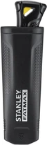 Ніж Stanley FatMax Heavy Duty 165 мм з фіксованим лезом (FMHT10500-0)