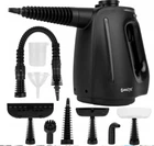 Пароочисник MalTec HDS3550W-PRO