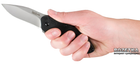 Карманный нож Kershaw Clash 1605 (17400071) - изображение 4