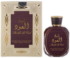 Woda perfumowana unisex Ard Al Zaafaran Sheikh Al Oud 100 ml (6052545645424) - obraz 1