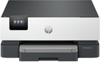 Drukarka HP OfficeJet Pro 9110b (0196786896408) - obraz 1