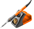 Станція для пайки NEO Tools SL1 60 W 180 - 480 °C (5907558468908) - зображення 3