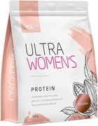 Protein VPLab Ultra Womens 500 g Czekolada (5060730362132) - obraz 1