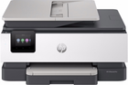 БФП HP OfficeJet Pro 8122E (0196337163881) - зображення 1