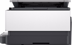 БФП HP OfficeJet Pro 8122E (0196337163881) - зображення 6