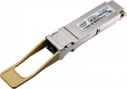 Moduł SFP Intel 100 Gbps QSFP 100GBASE-SR4 (E100GQSFP28SRX)