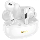 Наушники HOCO Norman true wireless ANC BT headset Ew60 Plus |BT5.3, 30/300mAh, 4h| белые