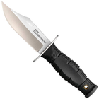 Нож Cold Steel Leathemeck Mini CP,1260.14.95