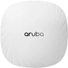 Punkt dostępu HP Aruba AP-505 (R2H28A) (190017357997)